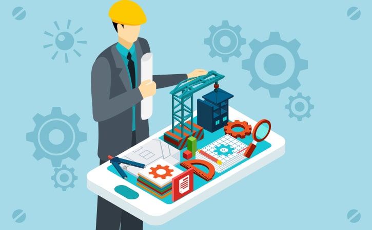 Construction Surveys