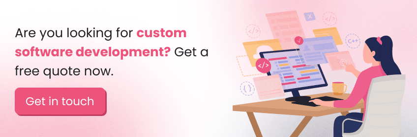guide-to-custom-software-development-cta