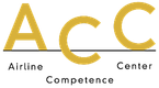 company-profile-clients-logo8