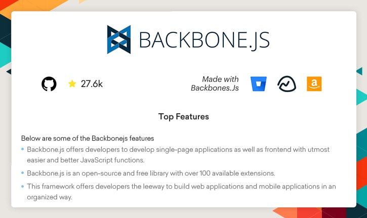 frontend-frameworks-backbone-js