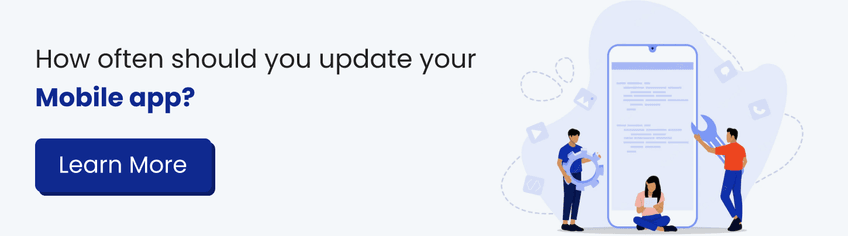 question-to-build-app-cta-03