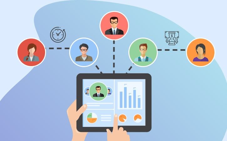 hiring-offshore-development-team-main