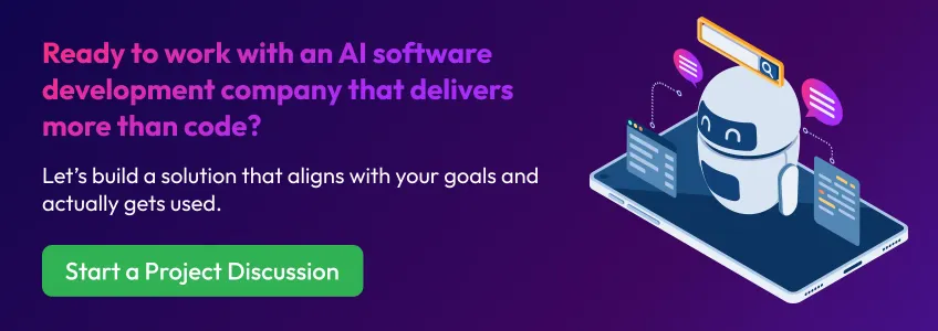 work-with-ai-software-development-company