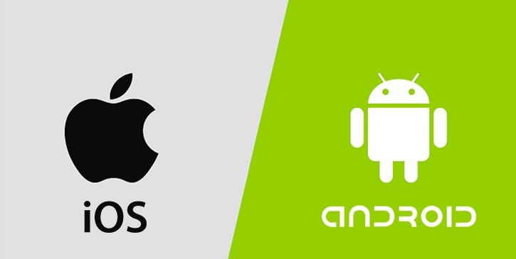 cost-to-make-app-versions-within-os