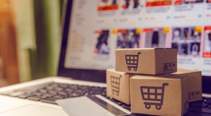 benefit-from-software-ecommerce
