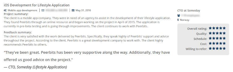 hire-perfect-mobile-app-developer-ppp-developers-project