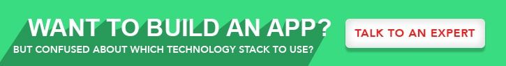 best-stack-tech-cta-3
