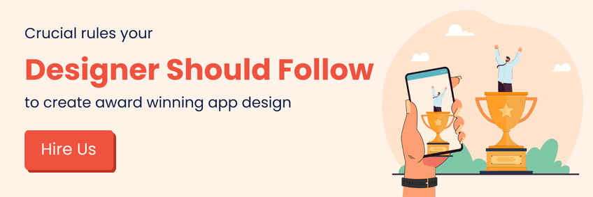 mobile-apps-design-trends-cta-02
