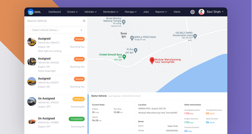 mobile-app-ideas-warehouse-management