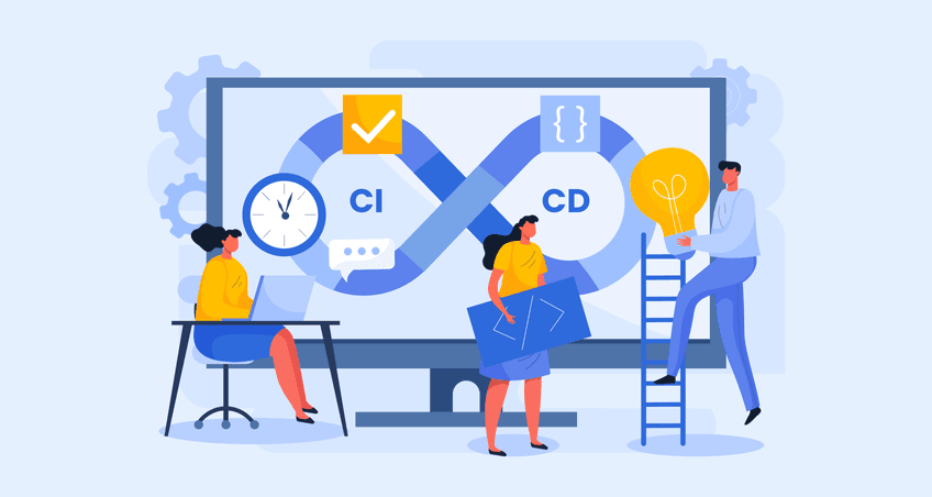 ci-cd-in-b2b-product-development