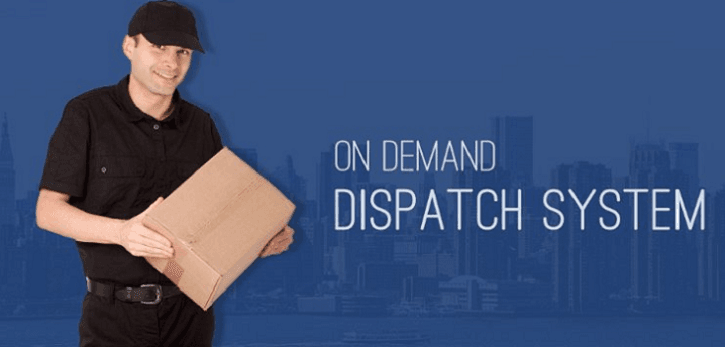 on-demand-mobile-app