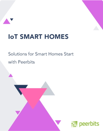 resource-IoT-smart-homes-whitepaper