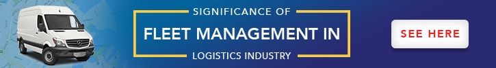 vehicle-tracking-system-cta1