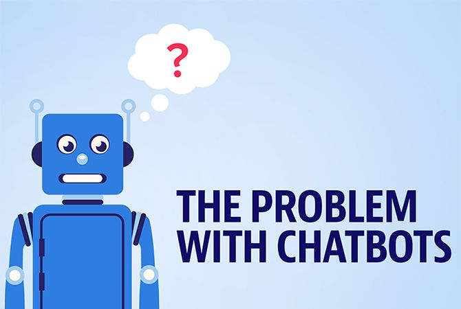 chatbots-revolution-problem