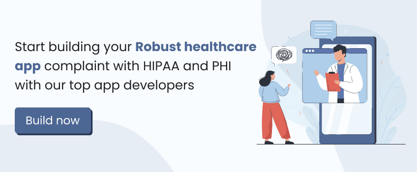 hipaa-compliance-mobile-app-cta-03