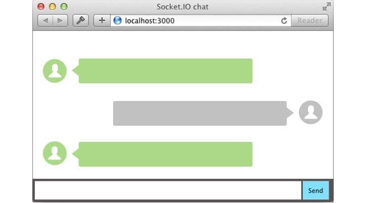 create-chat-code-07