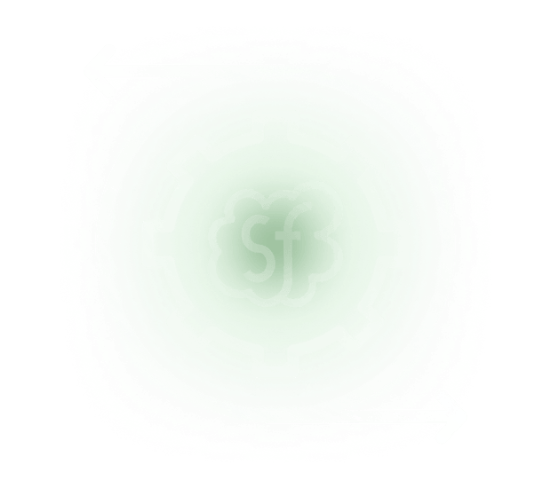 cloud-services-banner-img