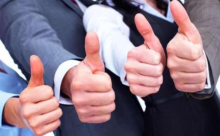 earn-customer-for-on-demand-services-main