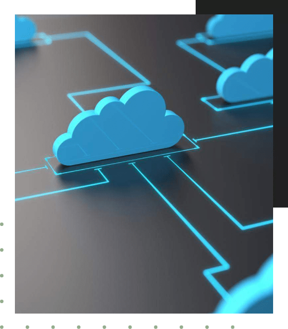 CloudConsultingAutomation