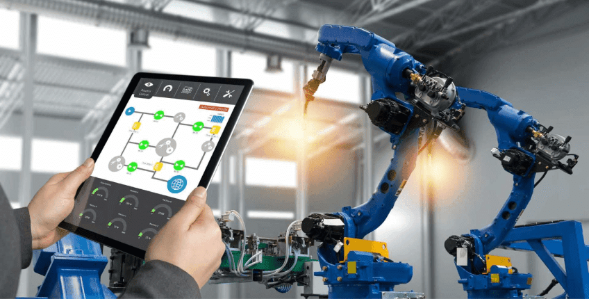 iot-applications-in-different-industries-manufacturing