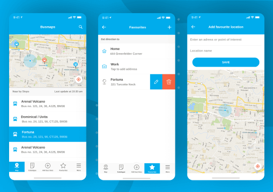Featured Case Study