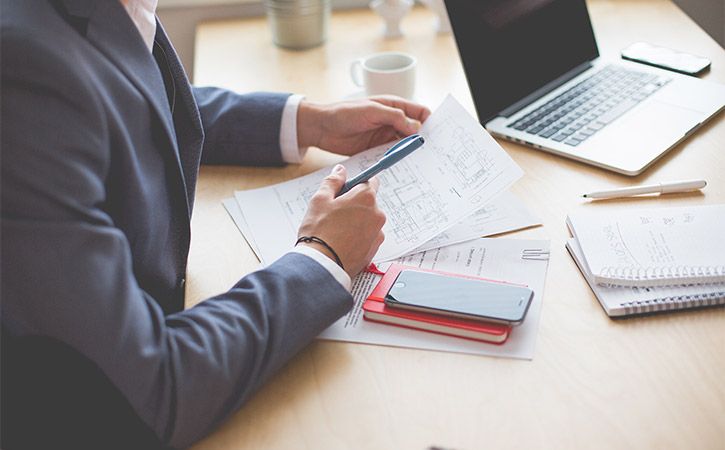tech-startups-grow-main