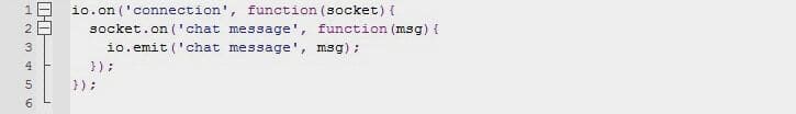create-chat-code-16