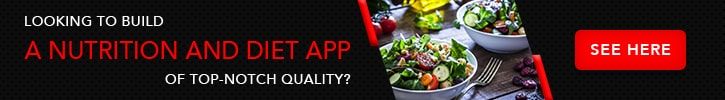 building-health-and-fitness-apps-cta3