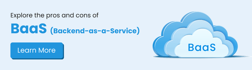 mobility-modernizing-oil-field-services-cta-2