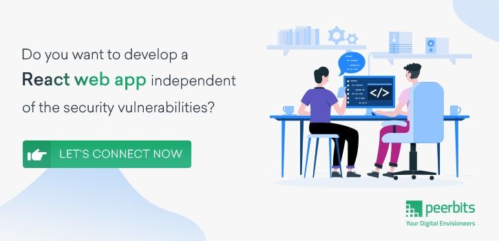 react-security-vulnerabilities-cta3