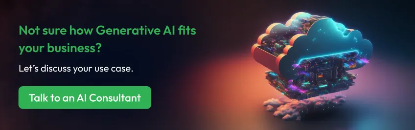 hire-ai-consultant