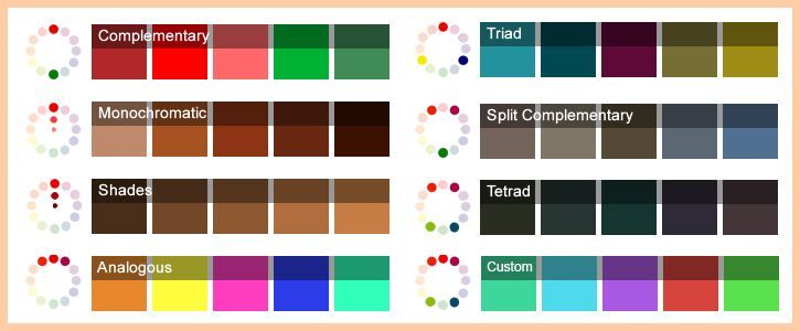 AppColorDesign_2-1