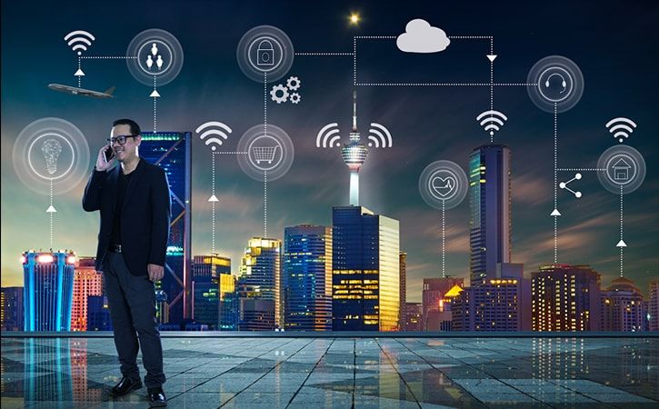 blockchain-iot-development-can-secure-data-main
