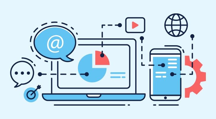 retail analytics solutions main