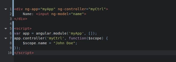 angularjs-extends-html-9