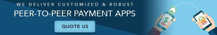 peer to peer payment app cta1