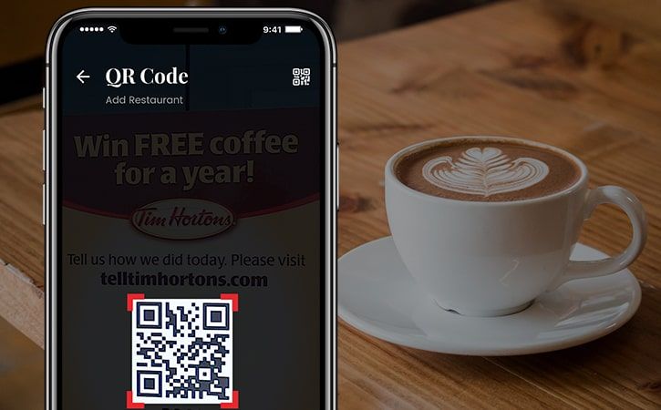 on demand diet and nutrition app barcode scanner