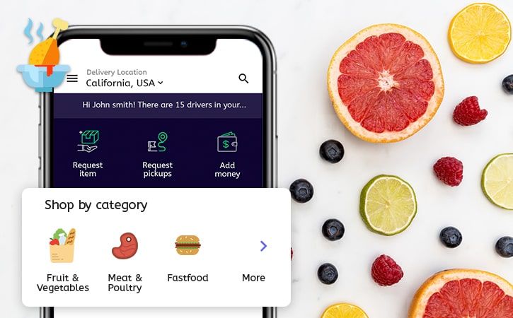 grocery-mobility-main