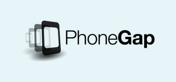 mobile-app-framework-phonegap