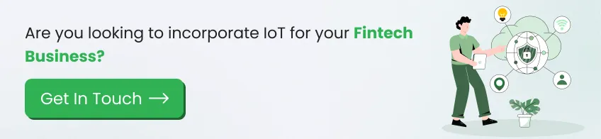 iot-app-development-cta-peerbits