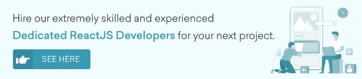 build-web-apps-using-reactjs-redux-nextjs-cta1