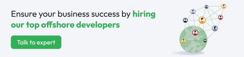 hire-offshore-experts