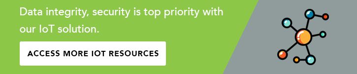 10-iot-security-concerns-cta-1