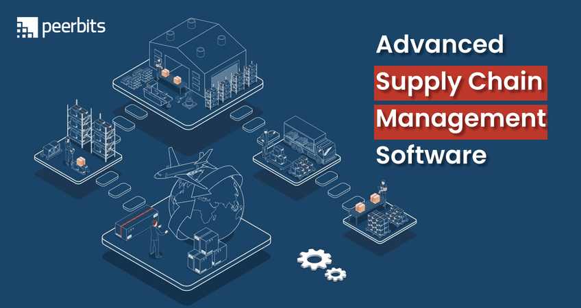 supply-chain-management-software-to-mitigate-disruptions-main-image