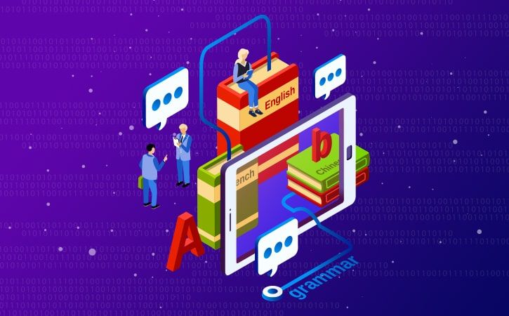 education-mobile-app-english-learning-app