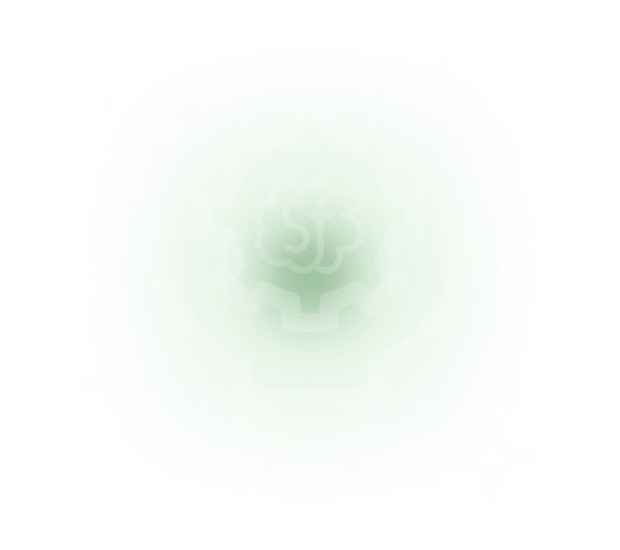 cloud-services-banner-img