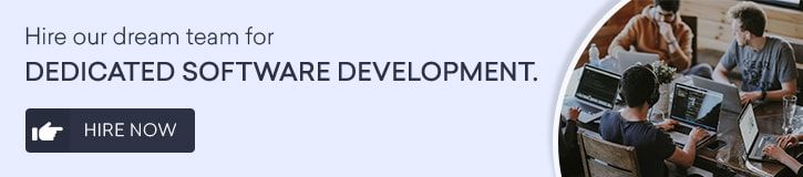 successful-product-development-cta3