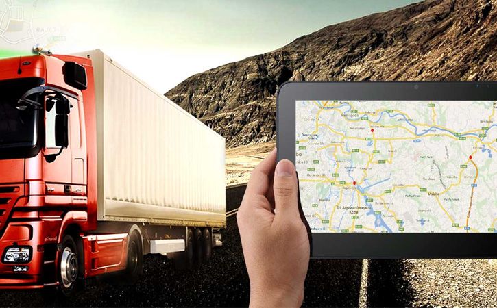 fleet-management-main