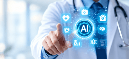Artificial Intelligence