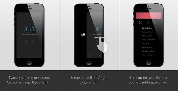 app-usability-focus-on-ux1